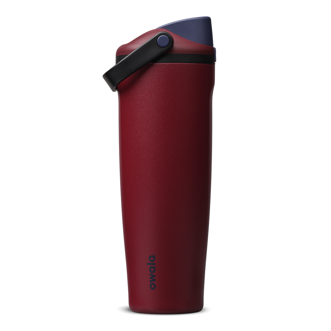 FreeSip® Tumbler | Daily Edit