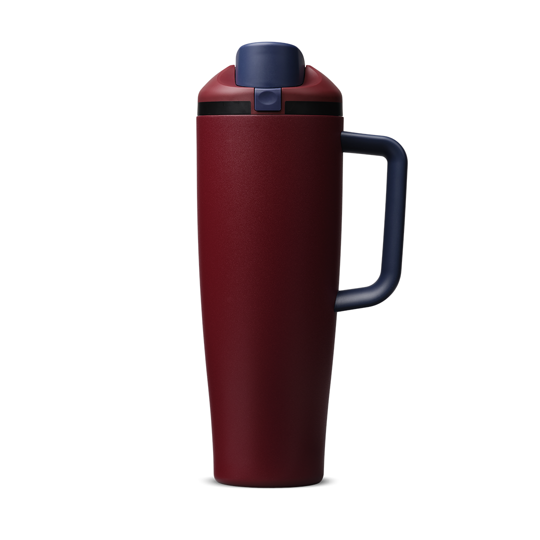 FreeSip® Tumbler | Daily Edit