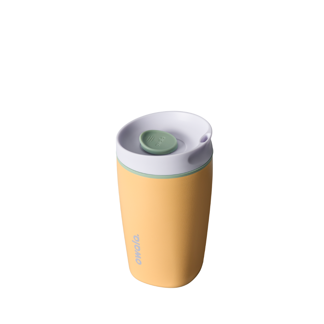 SmoothSip® Slider | Easy Series