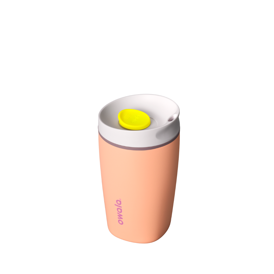 SmoothSip® Slider | Easy Series