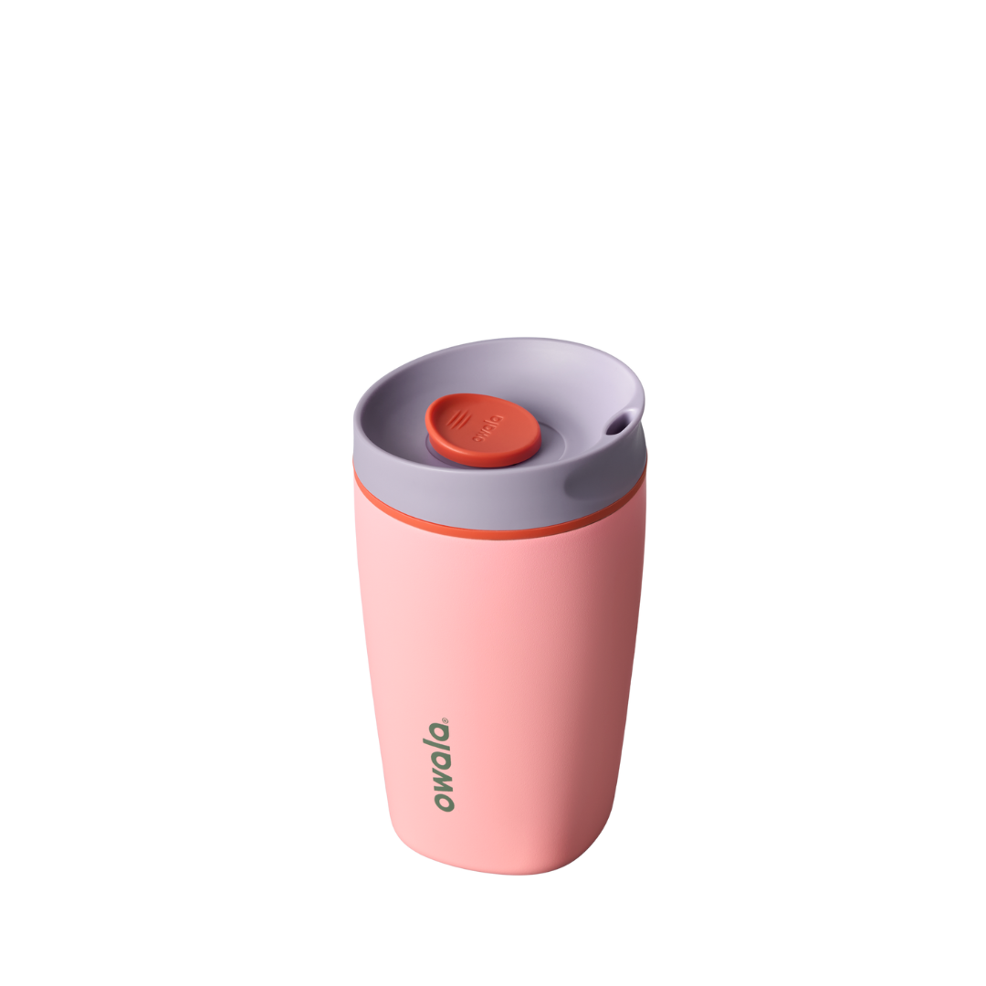 SmoothSip® Slider | Easy Series