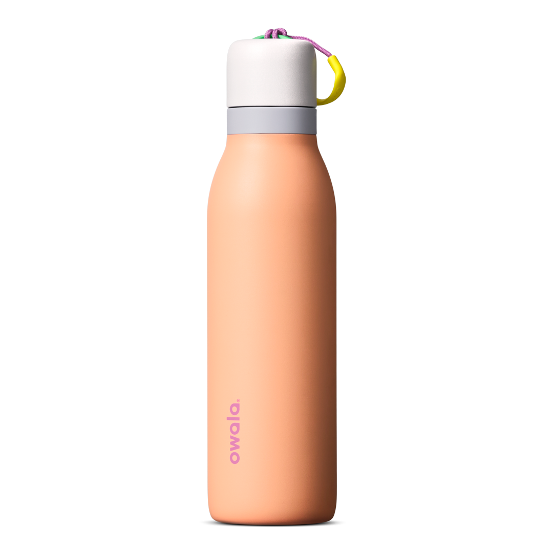 FreeSip® Twist | Daily Edit