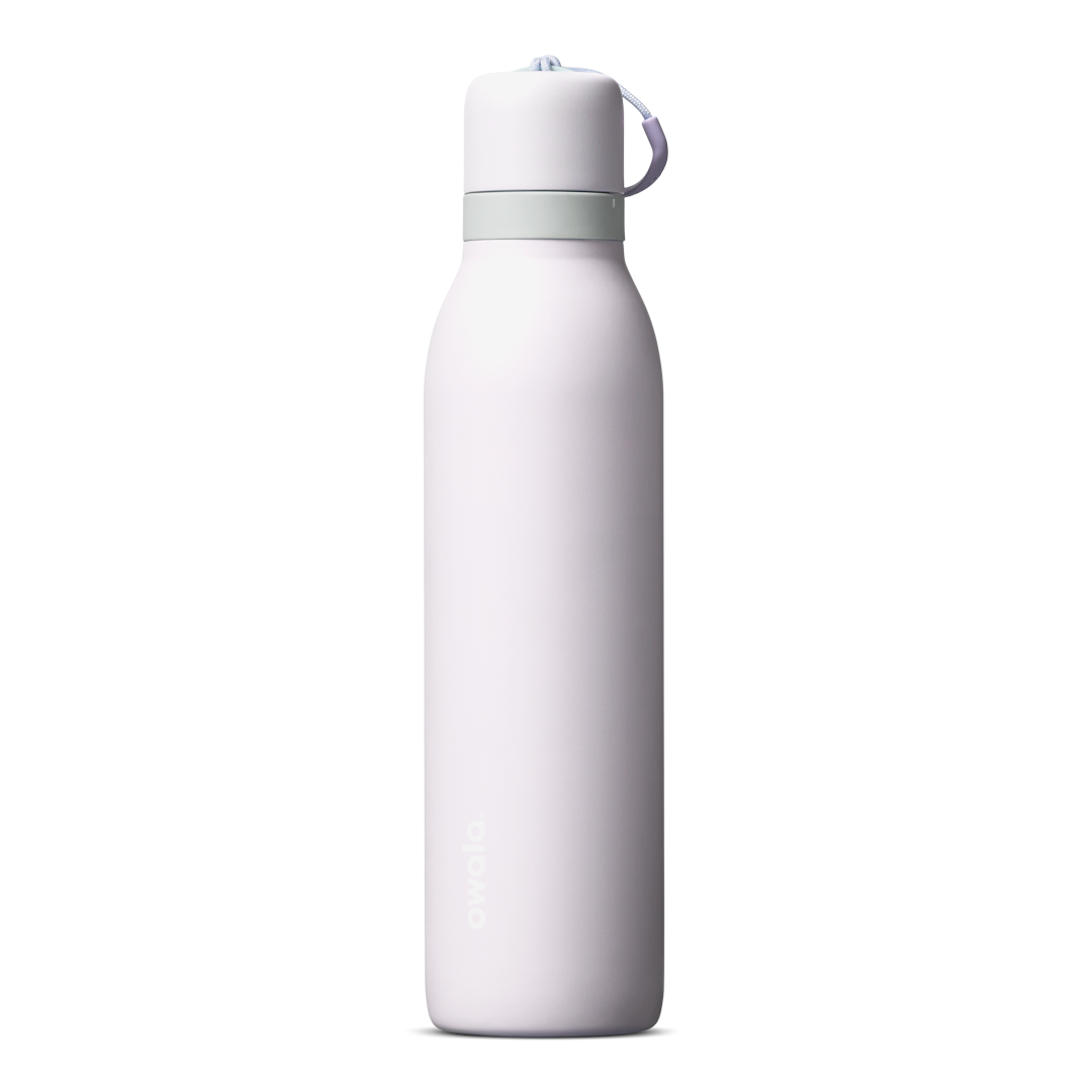 FreeSip® Twist | Daily Edit