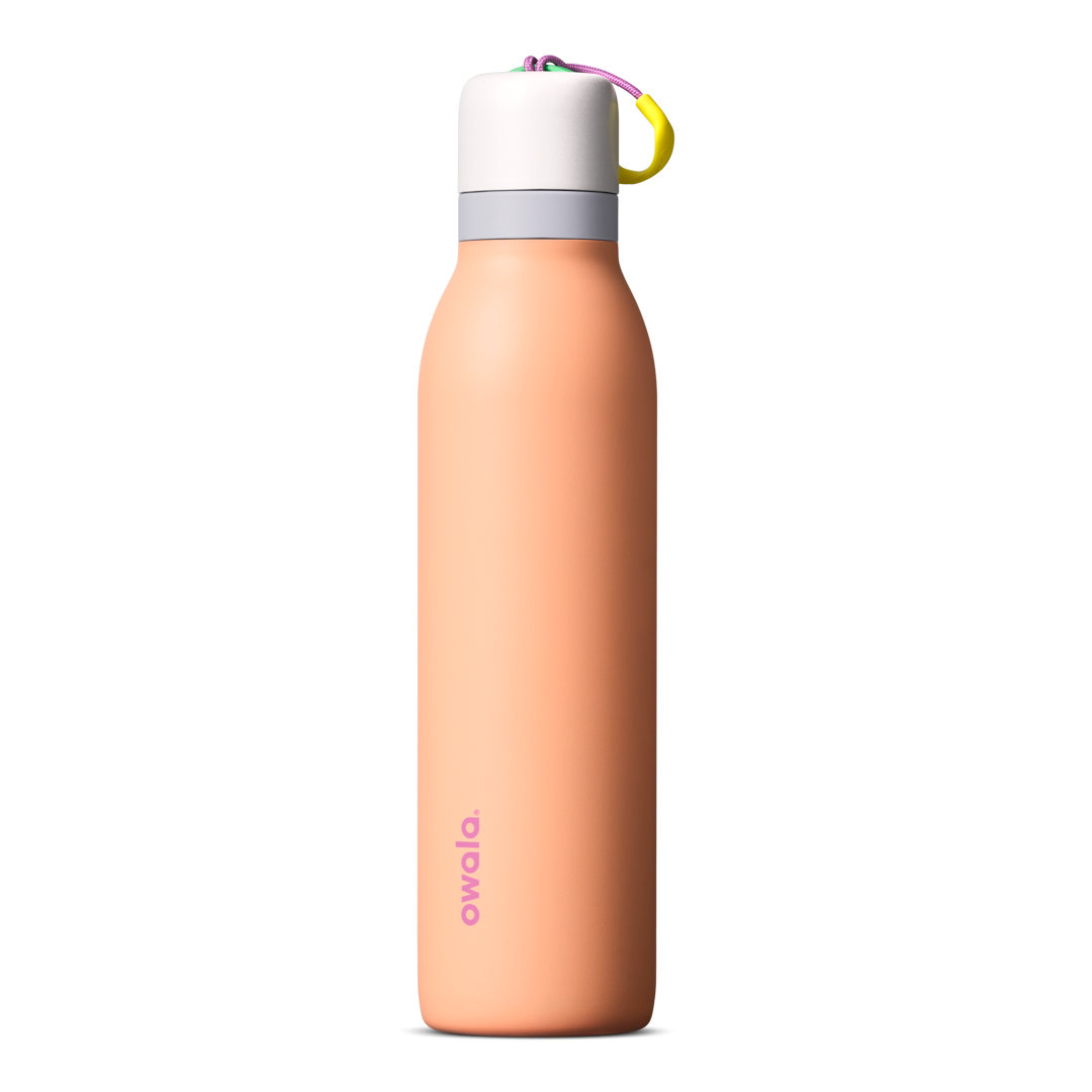 FreeSip® Twist | Daily Edit