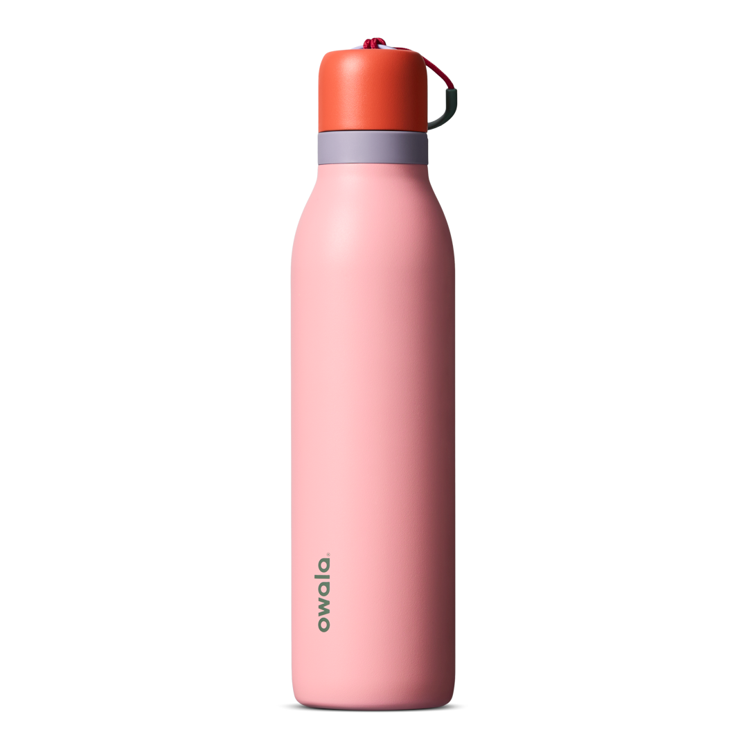FreeSip® Twist | Daily Edit