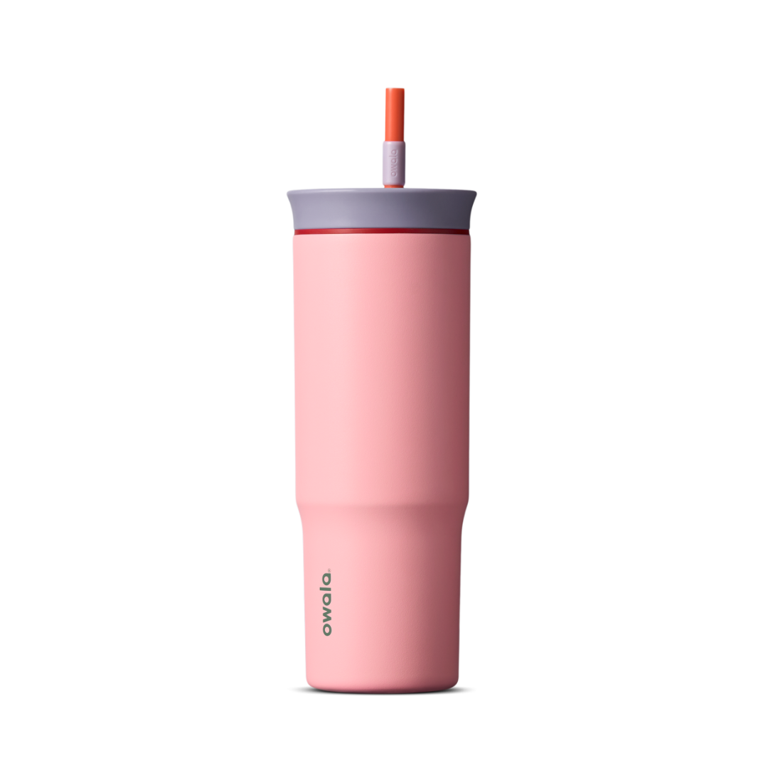 24oz Tumbler | Core Style