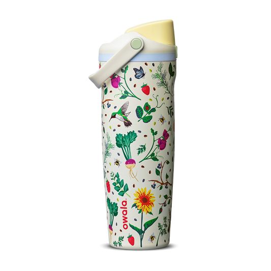 Mother's Day Garden | Core Style
