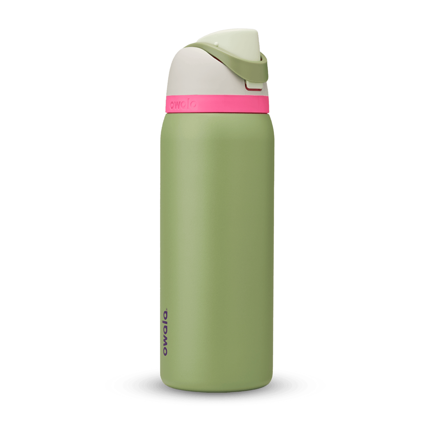FreeSip | Clean Series