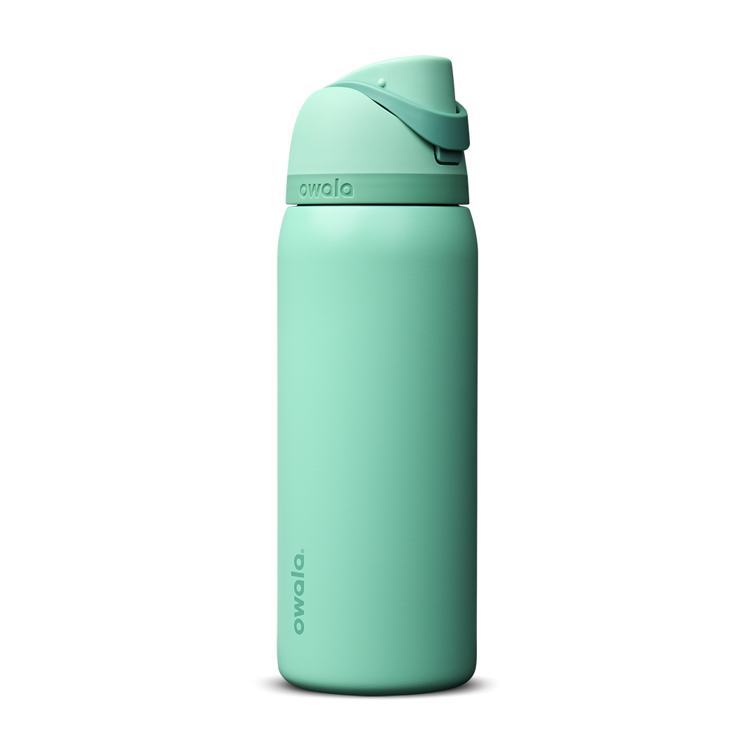 FreeSip | Clean Series