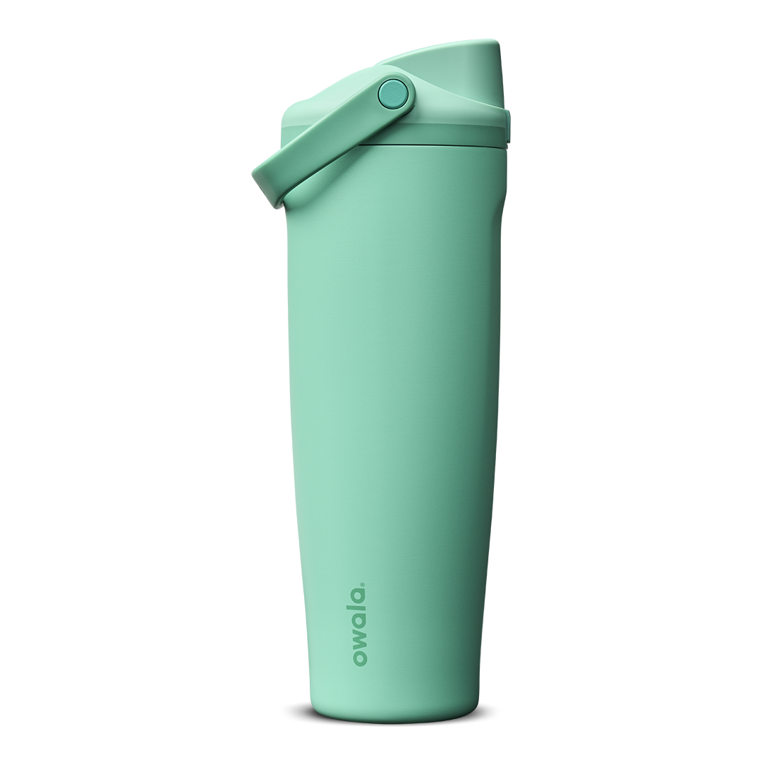 FreeSip® Twist | Daily Edit