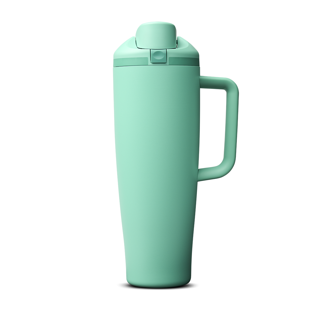 FreeSip® Tumbler (S1CLZ)