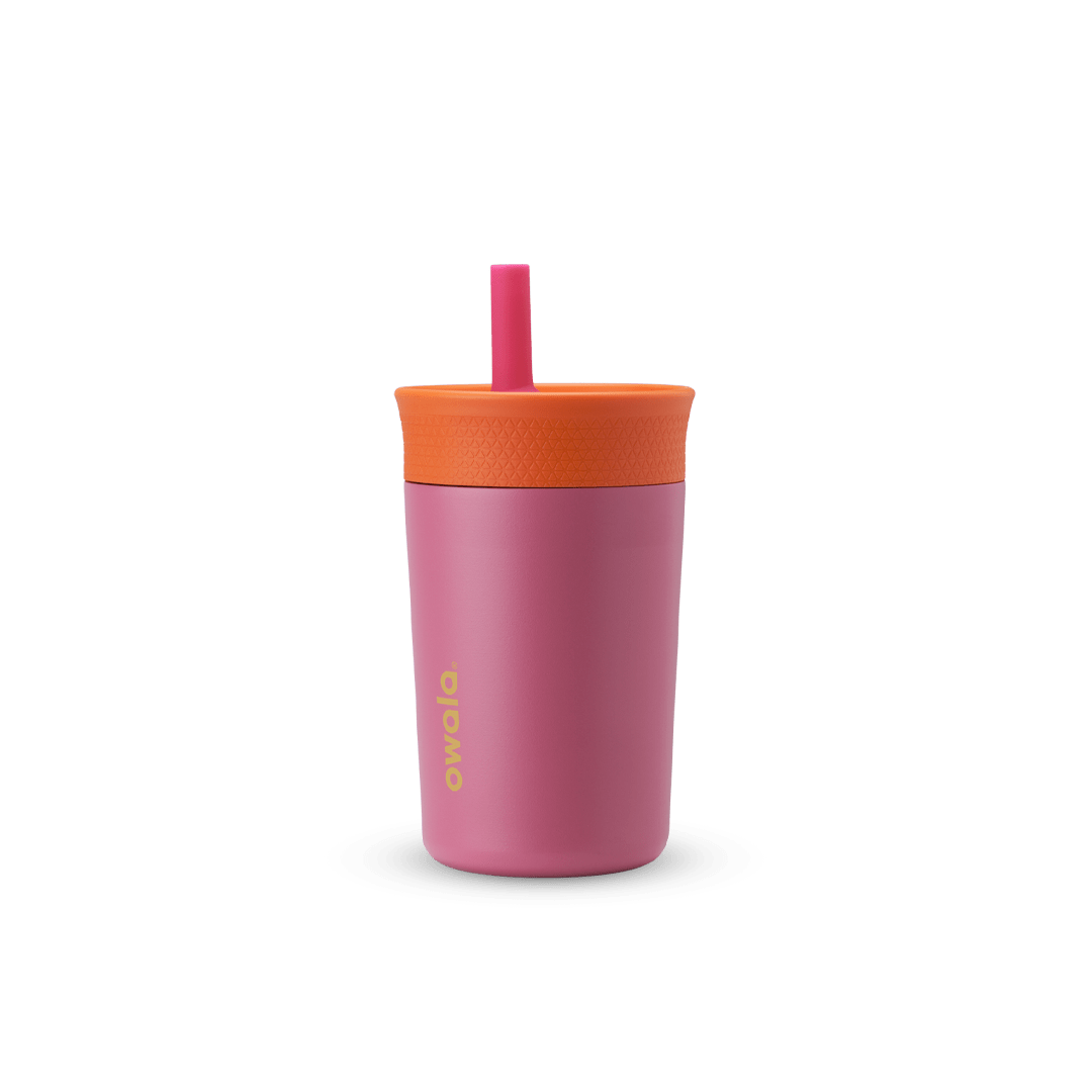 Kids' Tumbler | Studio Pick