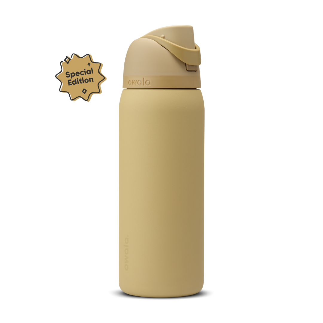Kids' FreeSip | Classic Pick