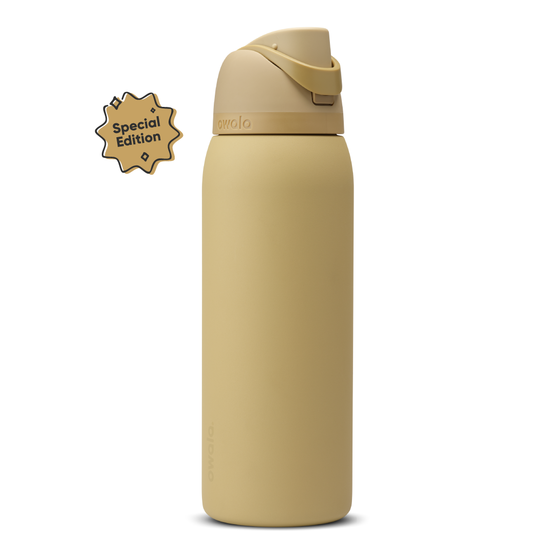 FreeSip® Sway | Signature Pick