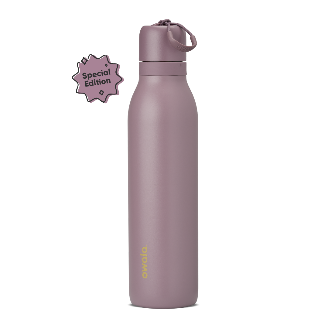 FreeSip® Twist | Daily Edit