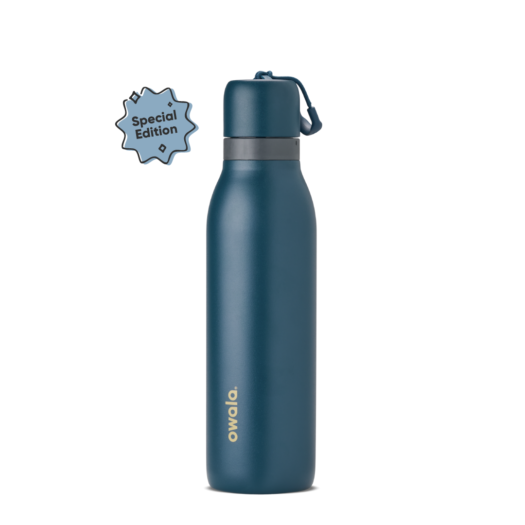FreeSip® Twist | Daily Edit