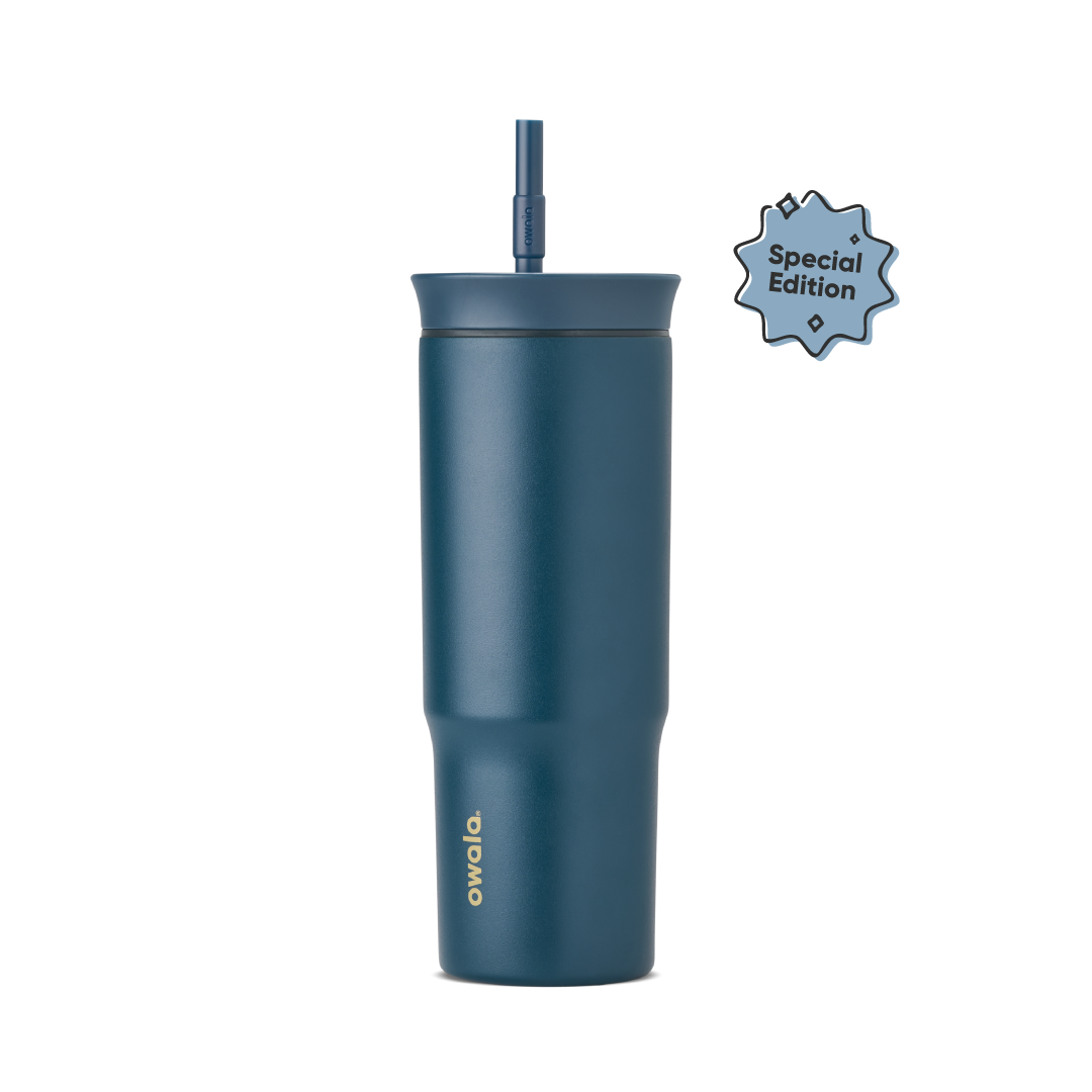 24oz Tumbler | Core Style