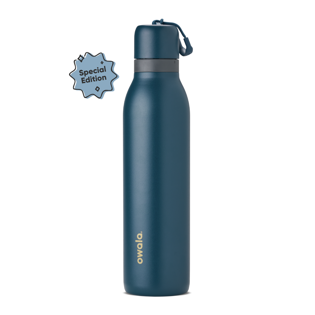 FreeSip® Twist | Daily Edit