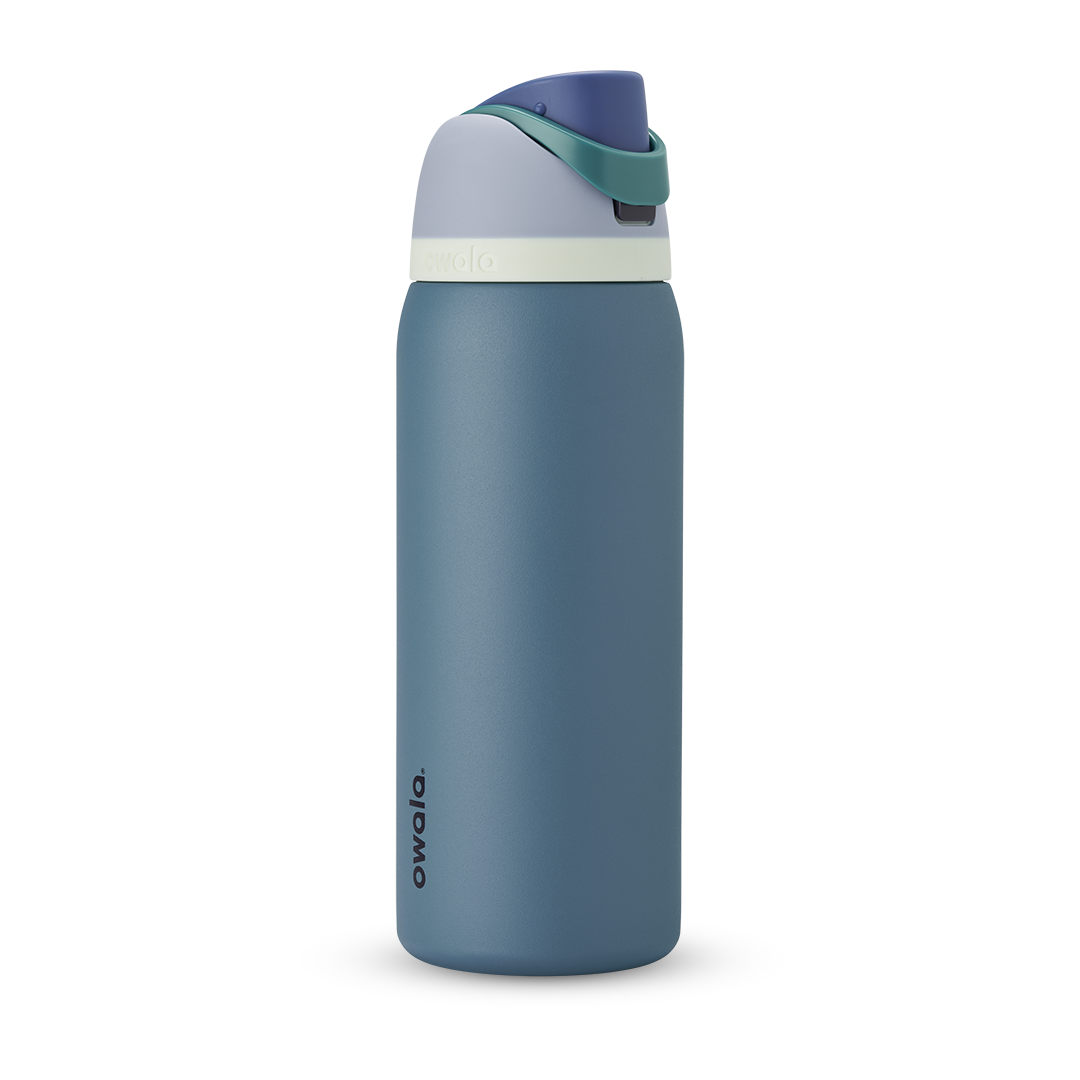 Clover Achiever | Home Select