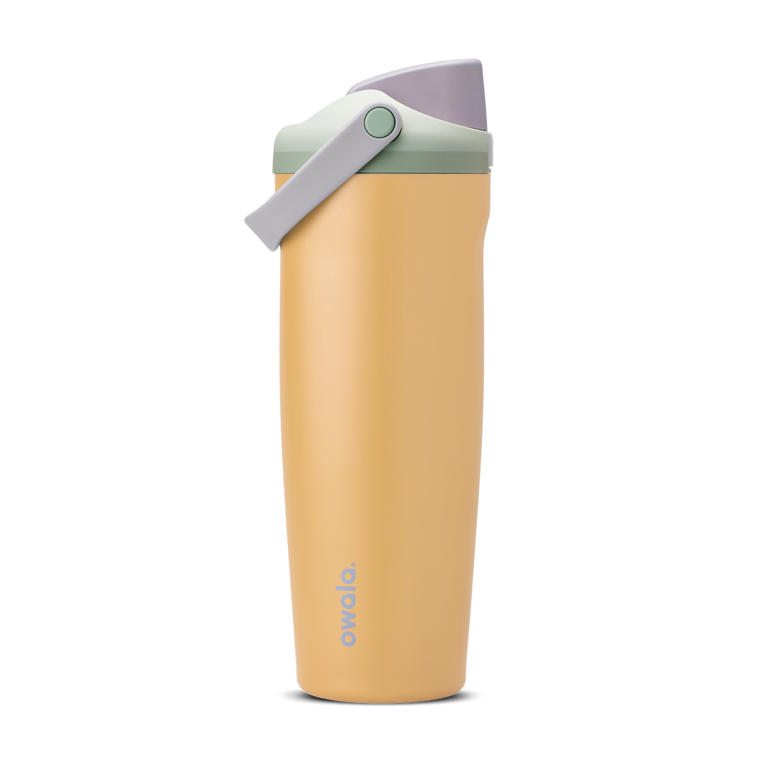 FreeSip® Tumbler | Home Select