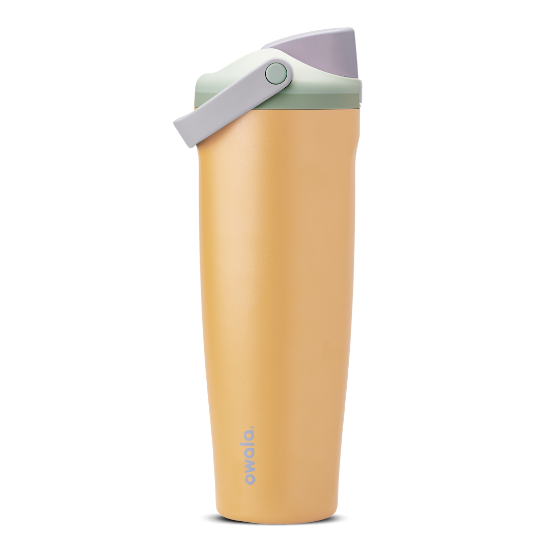FreeSip® Tumbler | Home Select