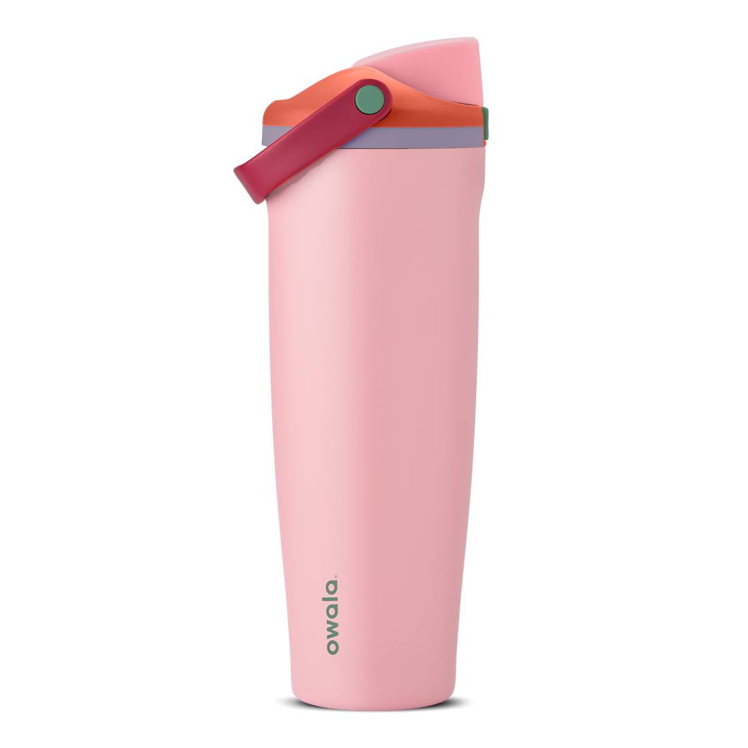 FreeSip® Tumbler | Home Select