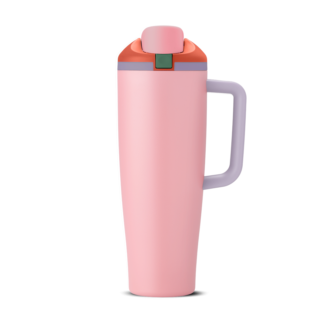 Kids' Tumbler | Studio Pick