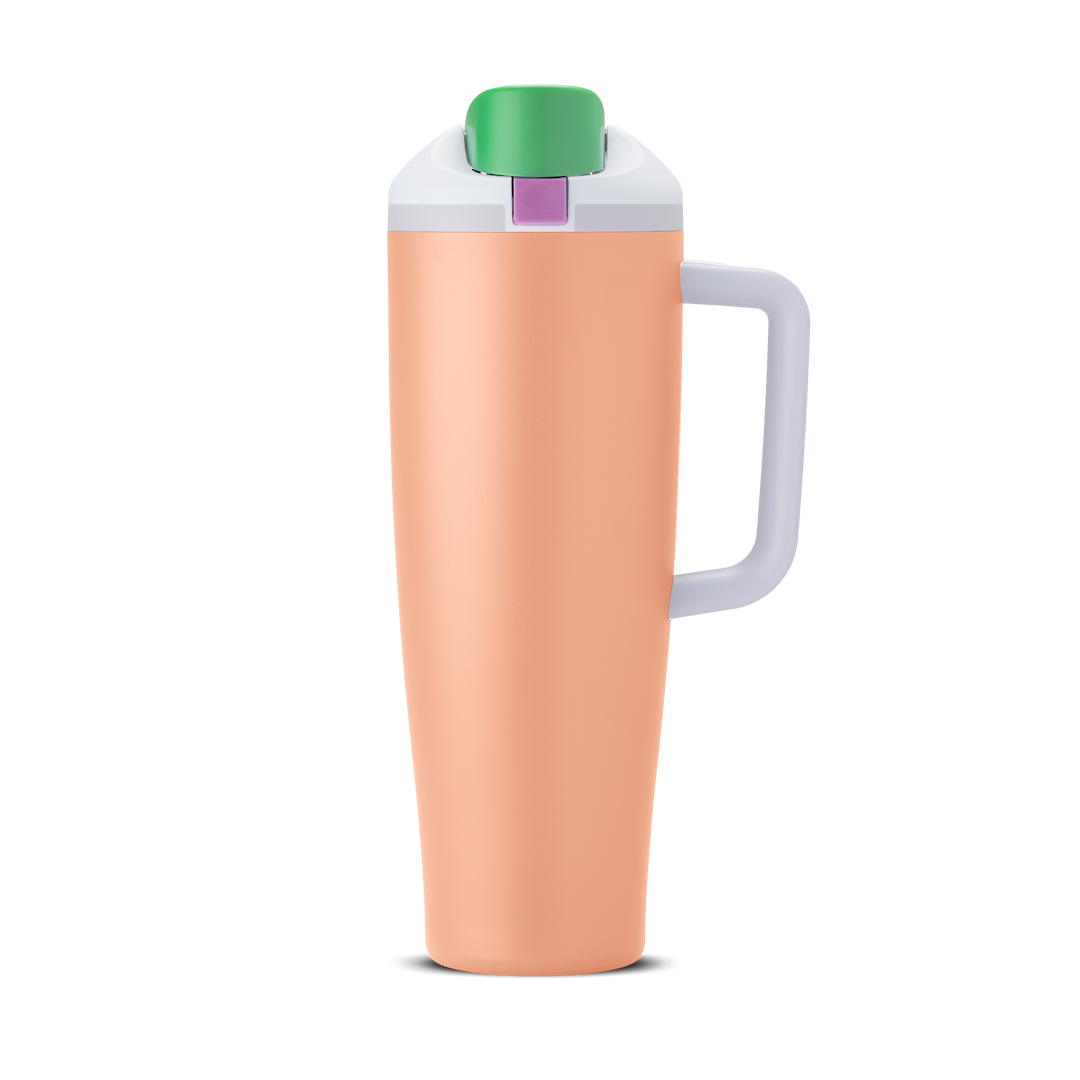 24oz Tumbler | Core Style