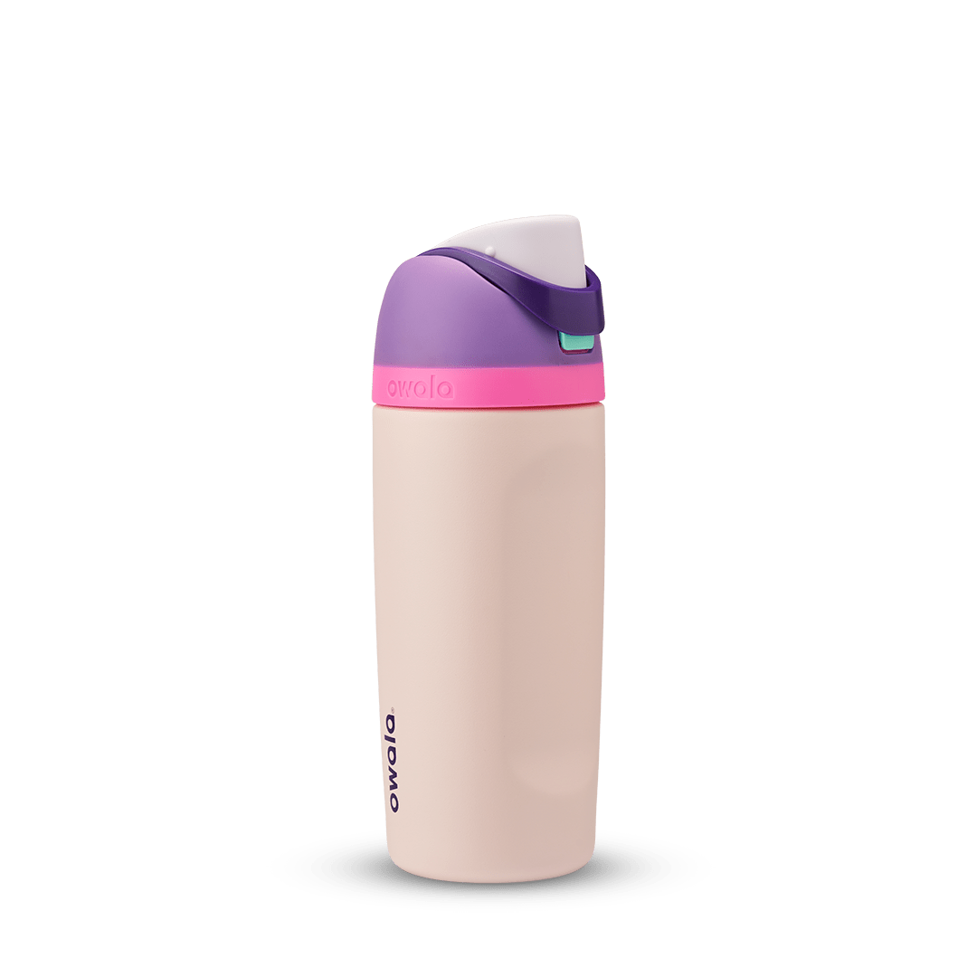 Kids' Tumbler | Studio Pick