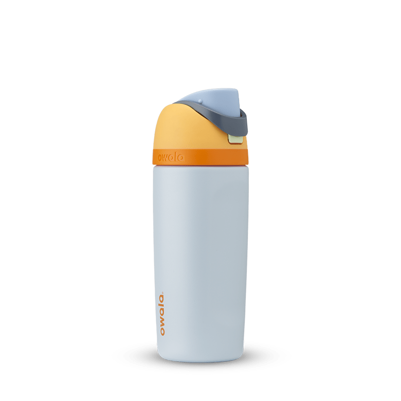 RIP | Classic Pick