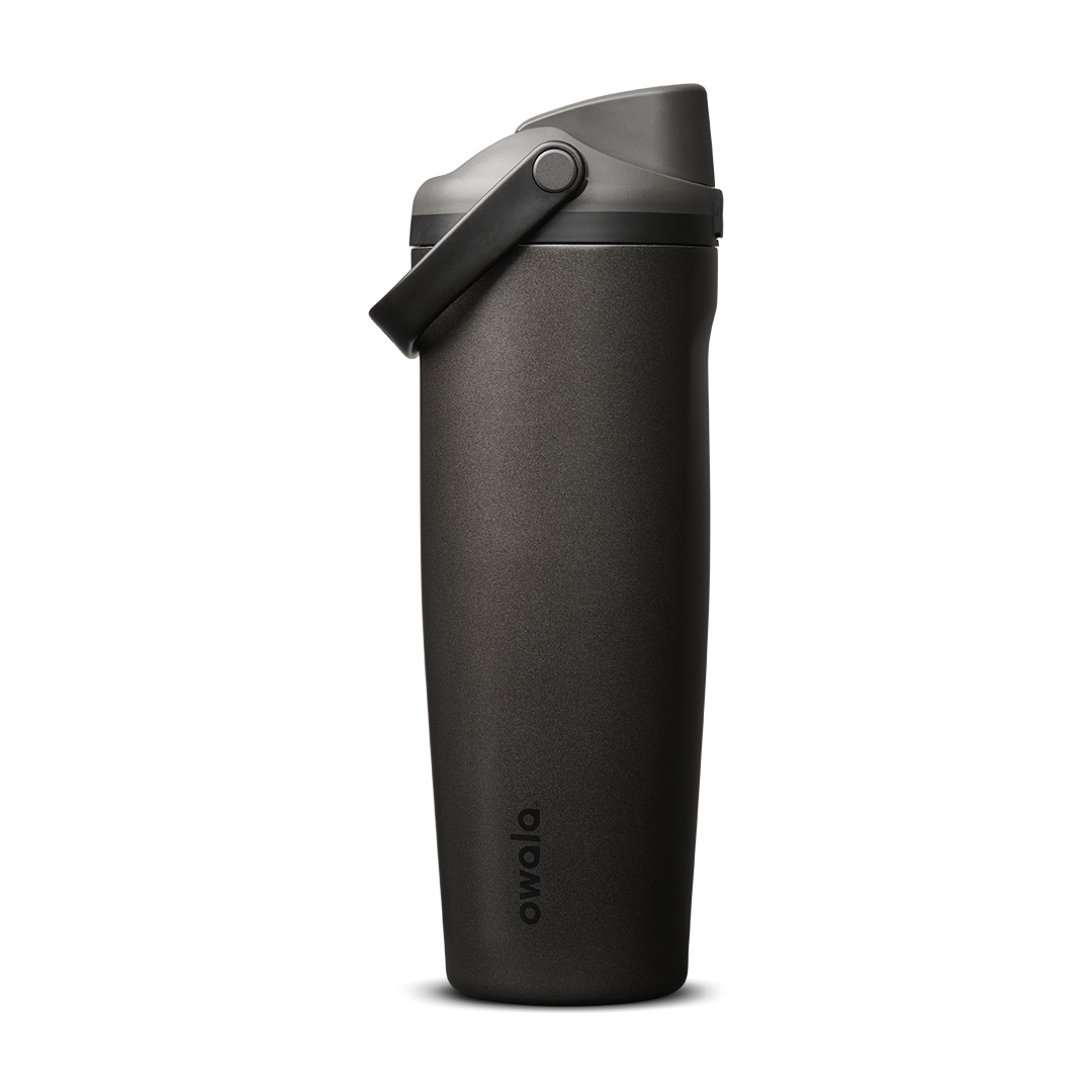 FreeSip® Tumbler | Home Select