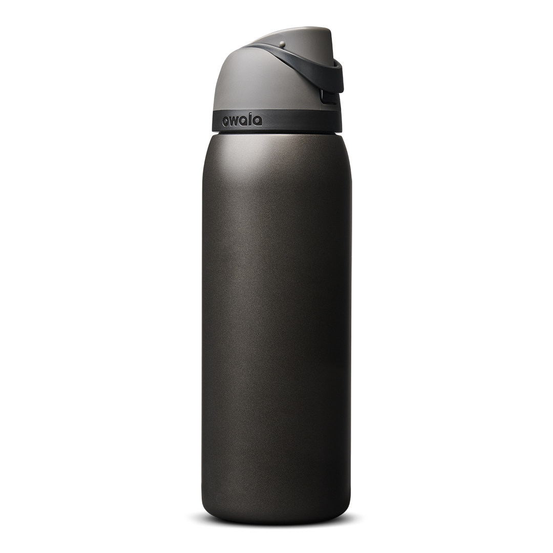 Clover Achiever | Home Select