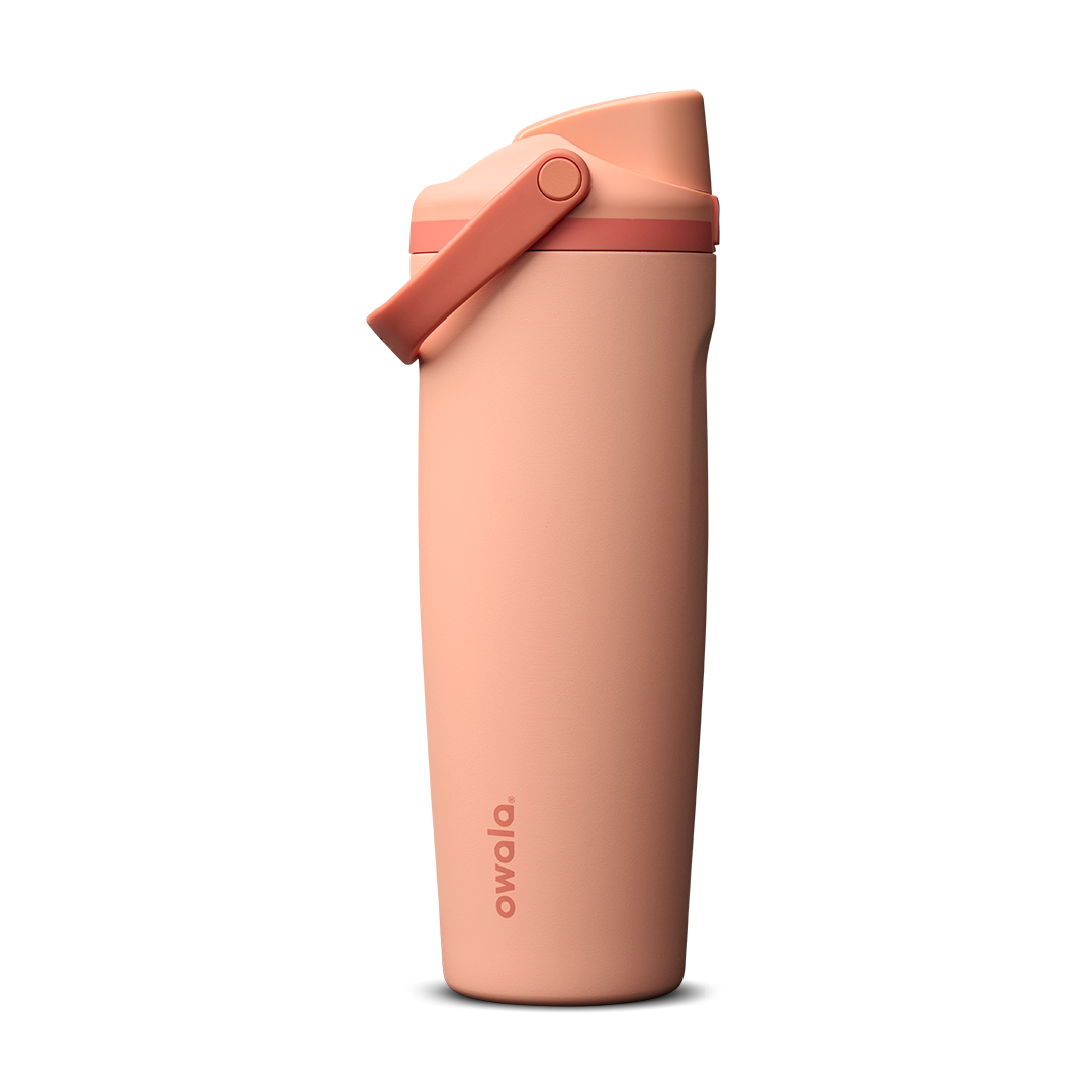 FreeSip® Tumbler | Daily Edit