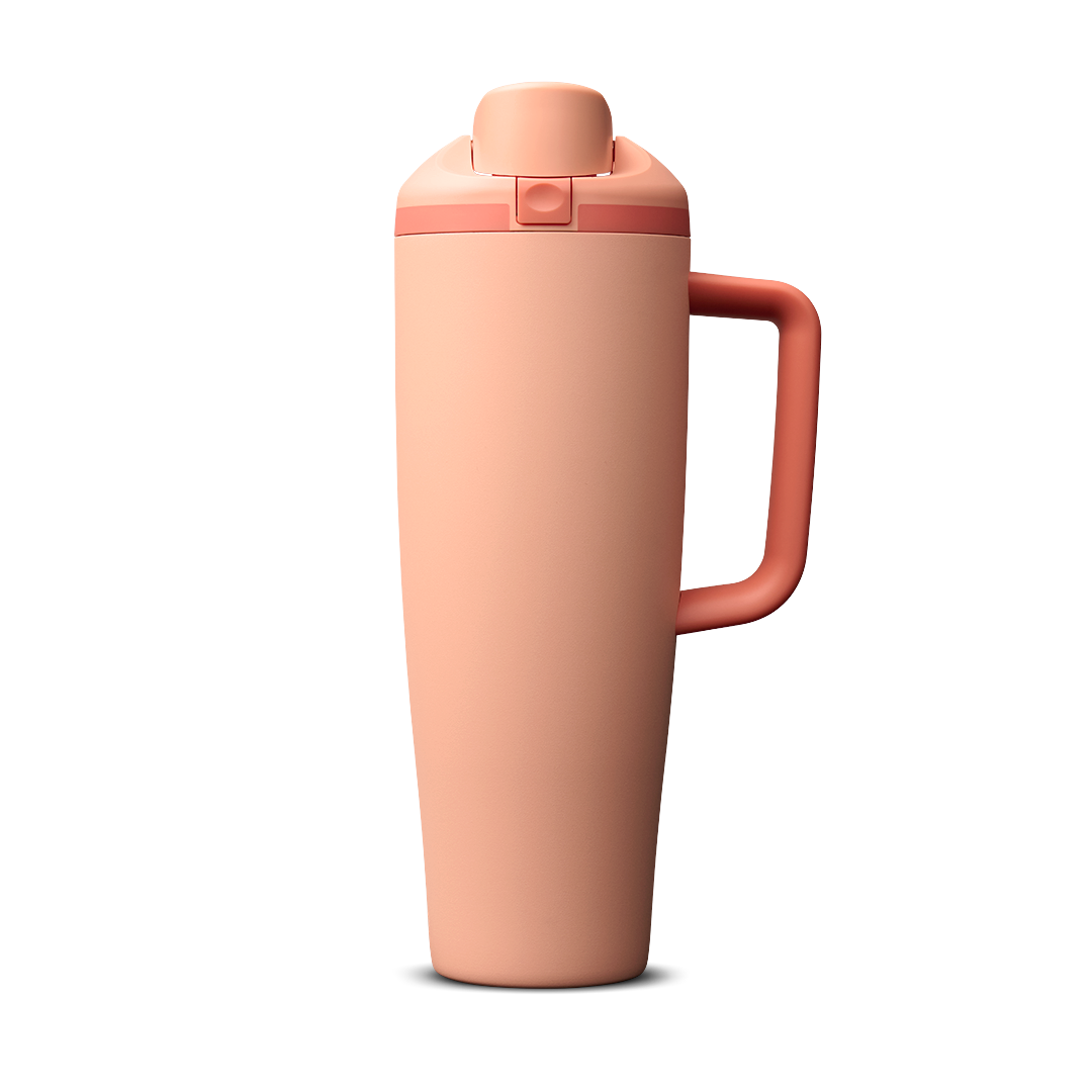 FreeSip® Tumbler (S1CLZ)