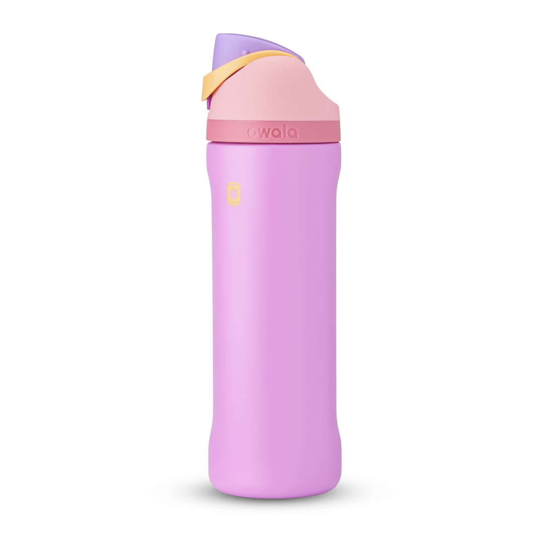 Disney Princess Collection | Daily Edit
