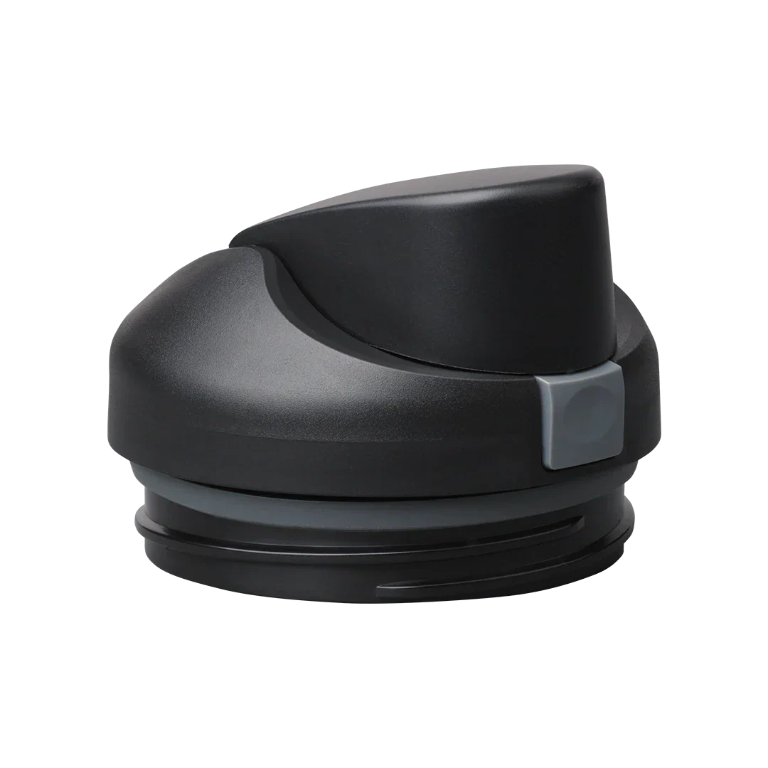 Replacement Lids (S1AFL)
