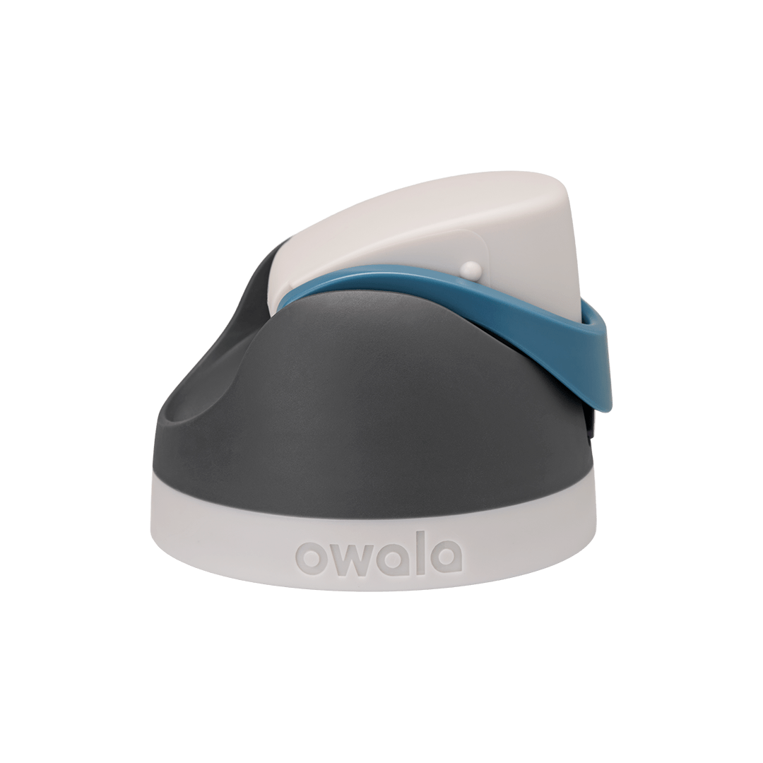 Replacement Lids | Clean Series