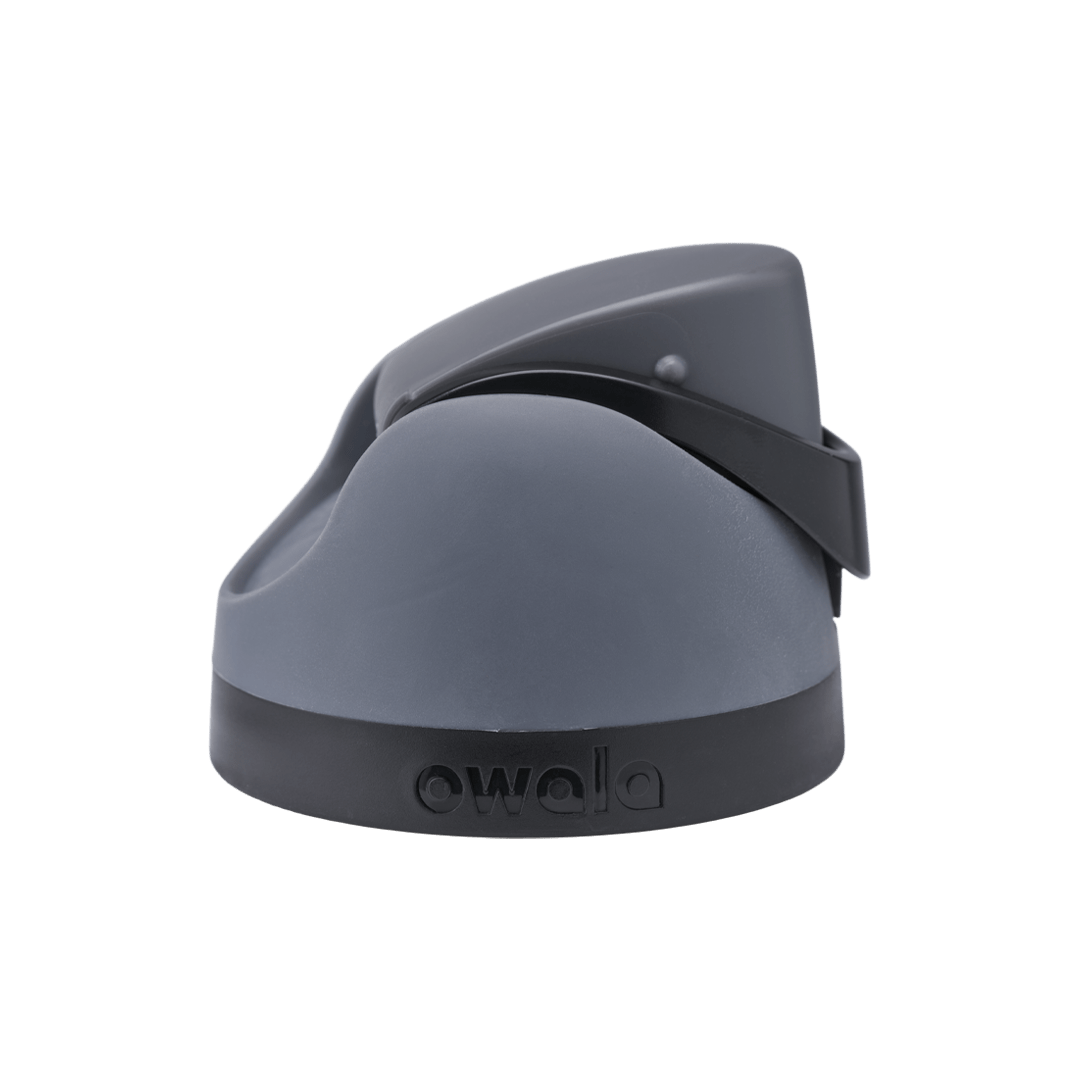 Replacement Lids | Clean Series