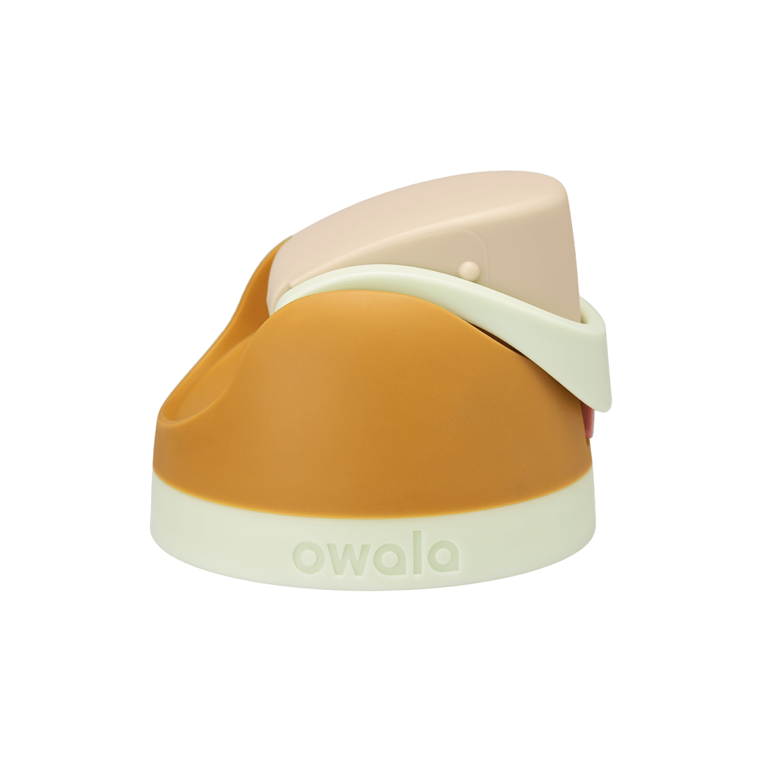 Replacement Lids (S1AFL)