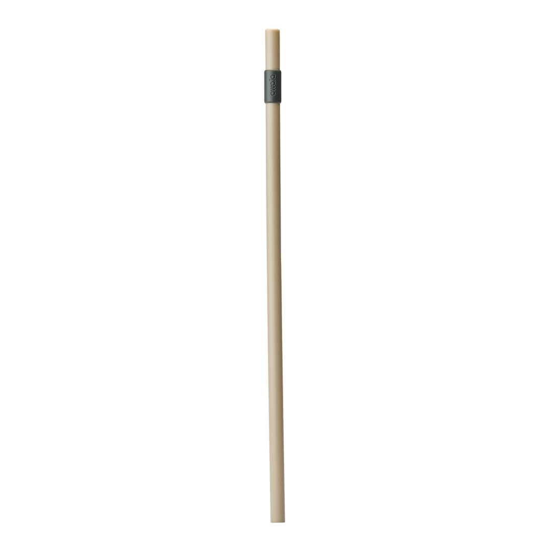 Replacement Straws | Easy Series