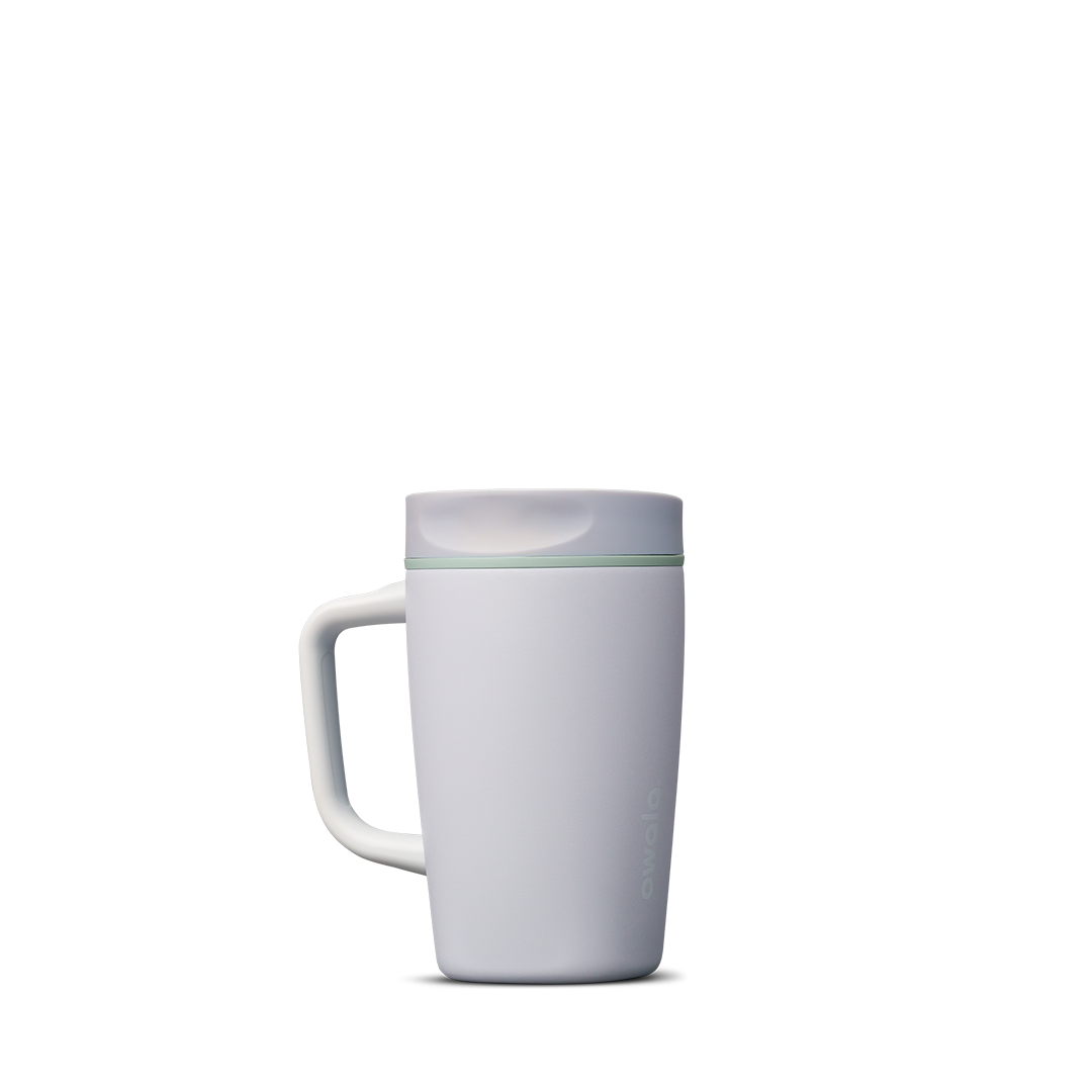 SmoothSip® Slider | Classic Pick