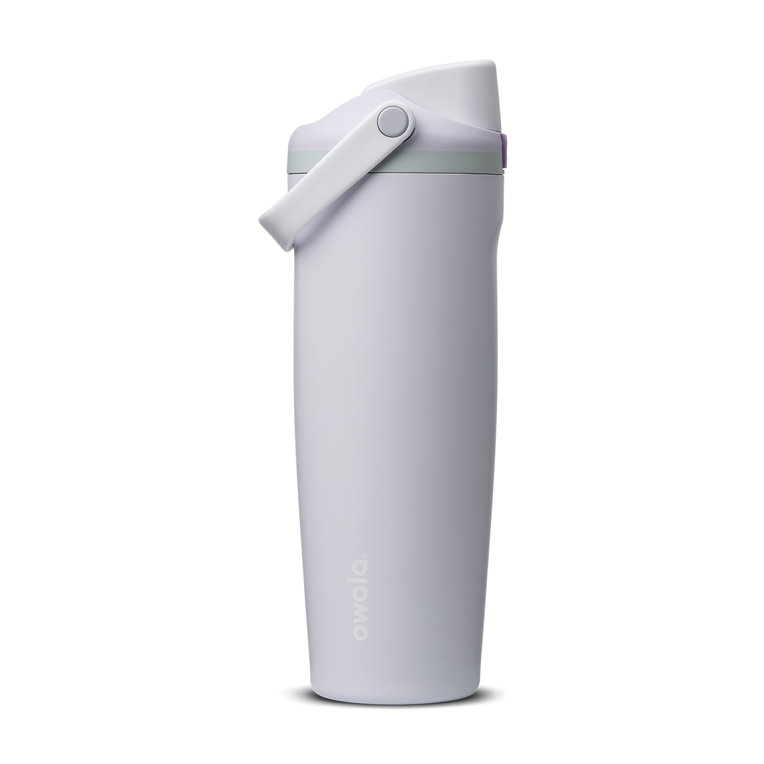 FreeSip® Tumbler | Daily Edit