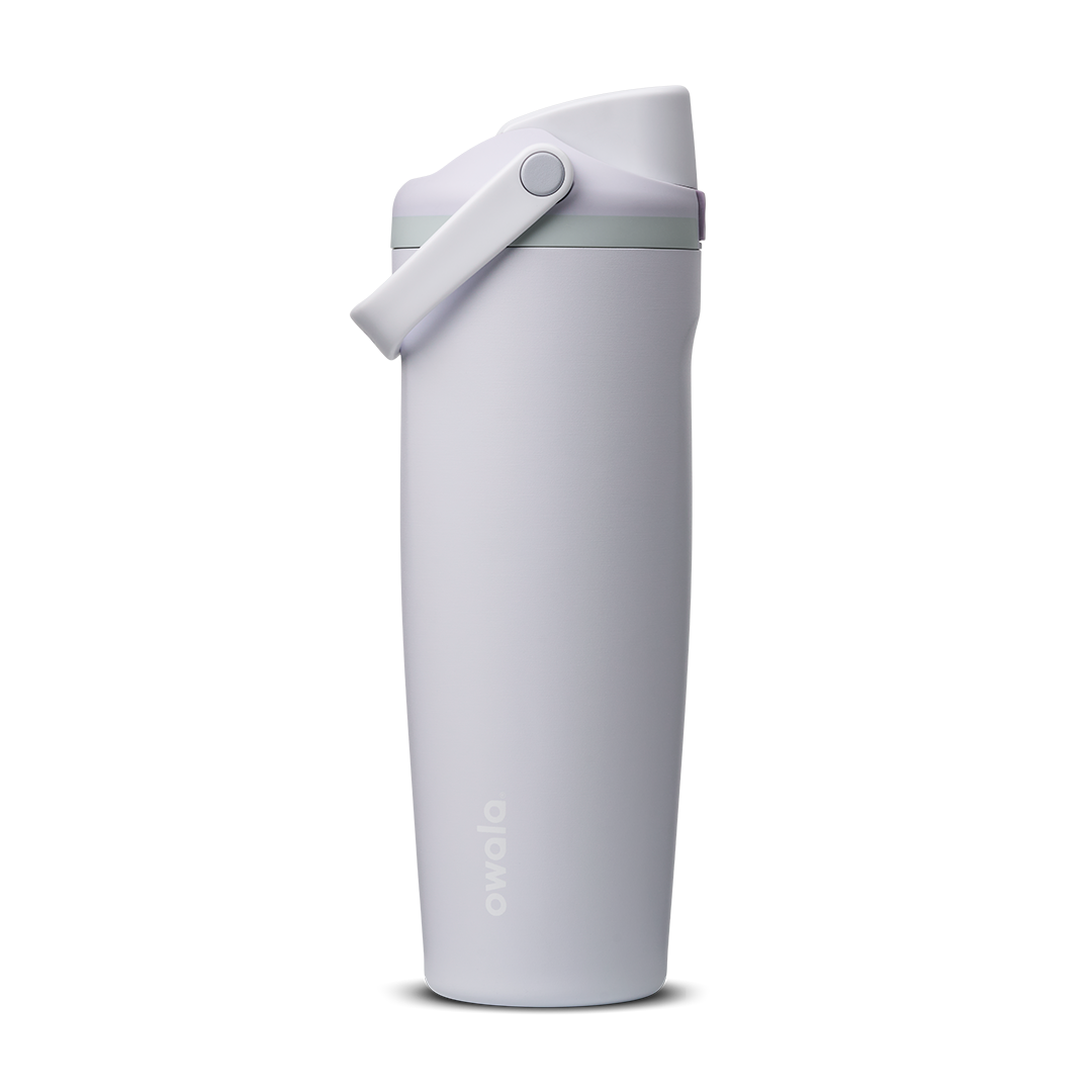 FreeSip® Twist | Signature Pick
