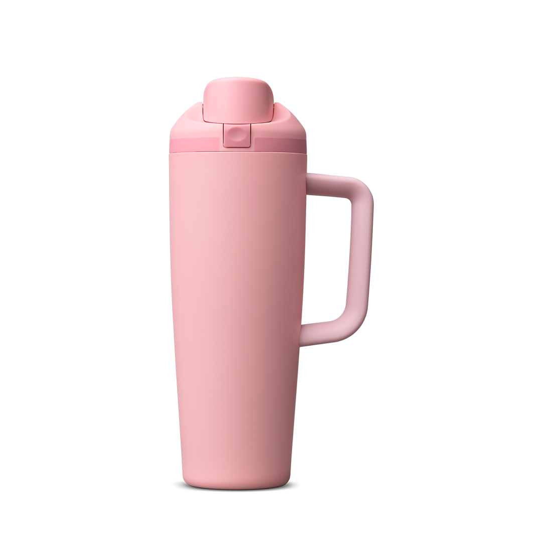 FreeSip® Tumbler | Daily Edit