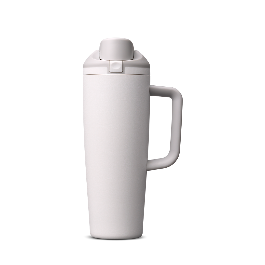 24oz Tumbler | Core Style