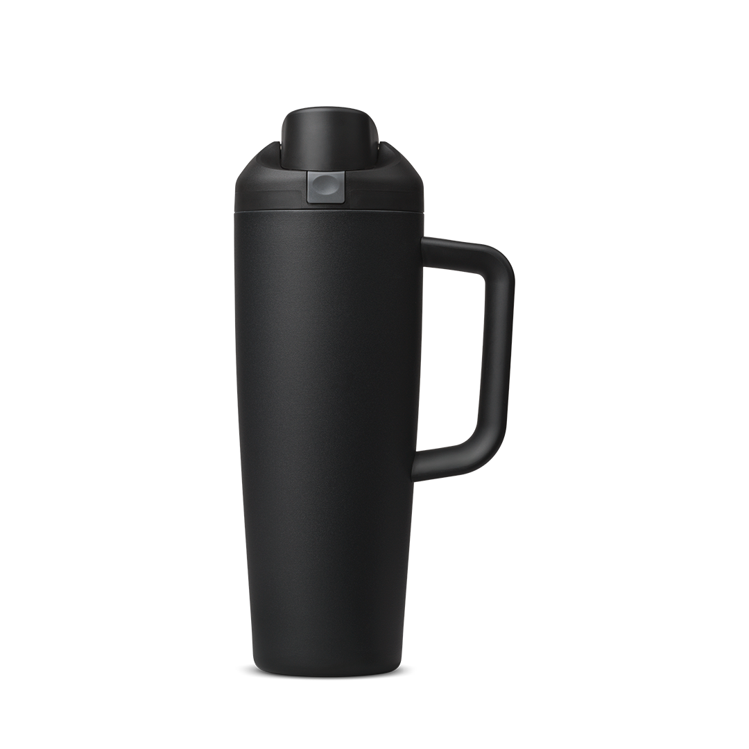 40oz Tumbler | Clean Series