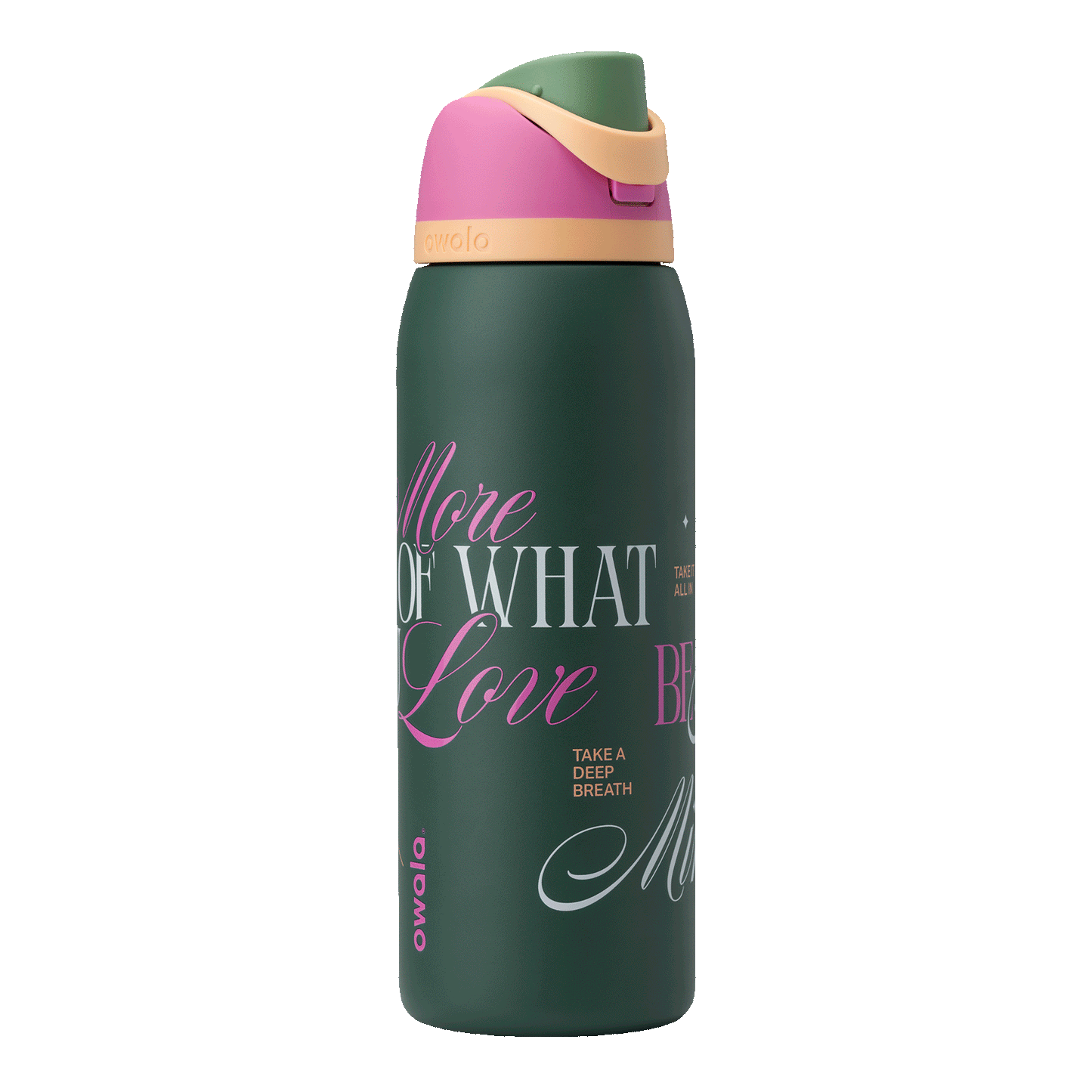 Finders Keepers | Bright Choice