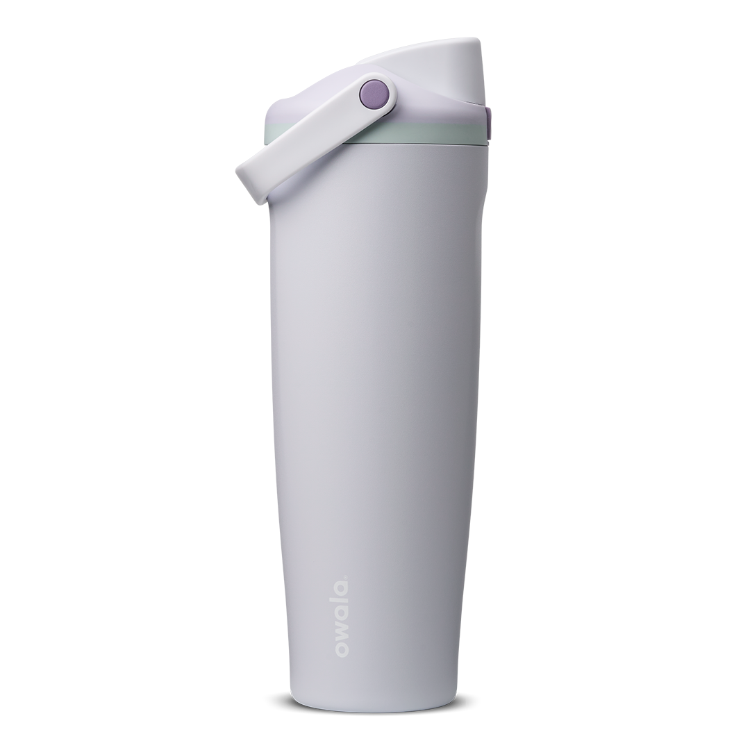 FreeSip® Twist | Daily Edit
