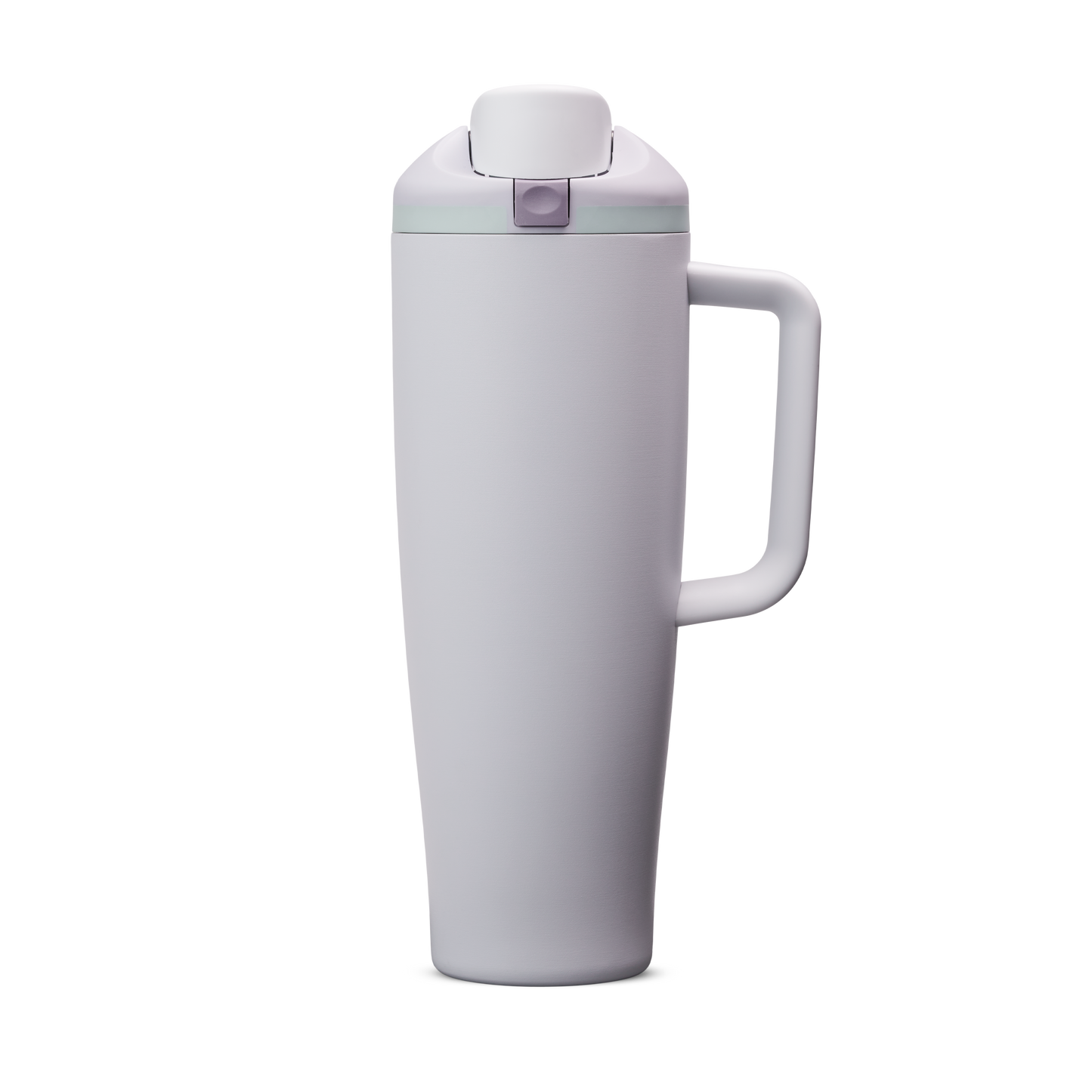 FreeSip® Tumbler (S1CLZ)