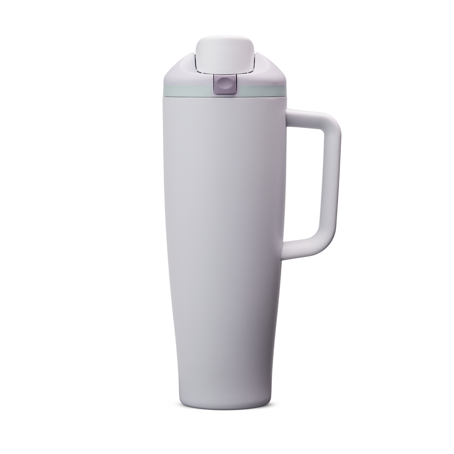 40oz Tumbler | Clean Series